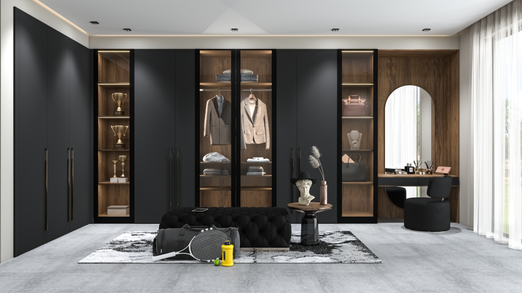 Dressing C - image 2