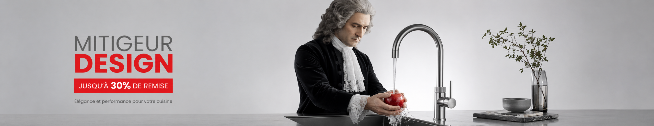 Cuisine Beethoven