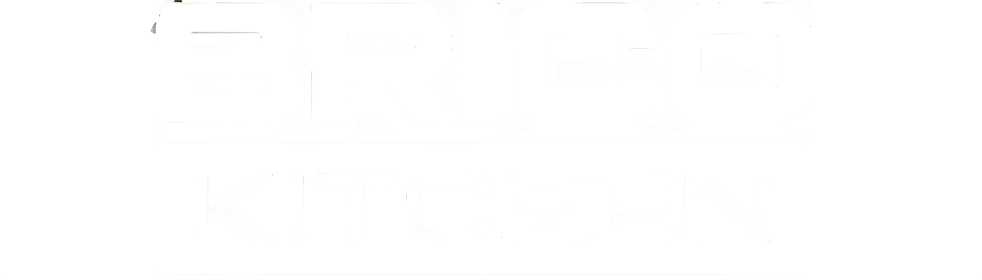 Brico Kitchen