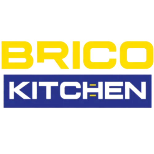 brico