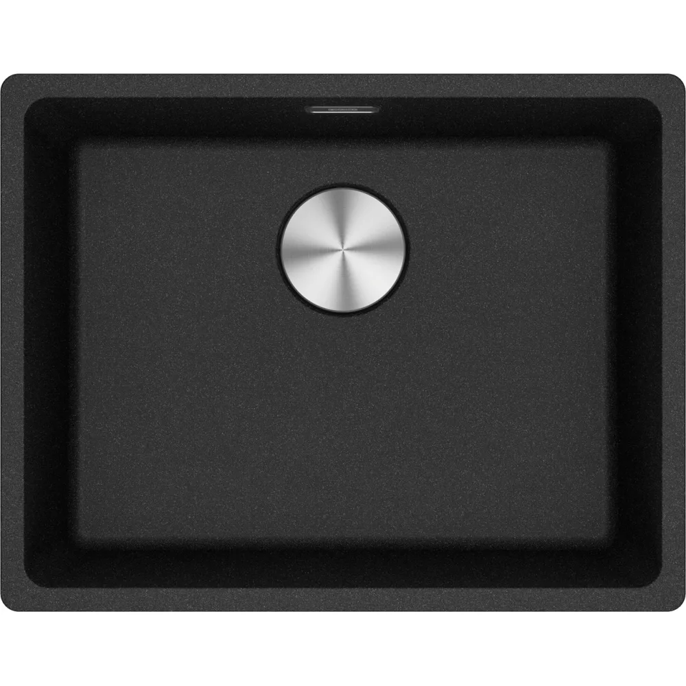 Évier Franke MRG 110-52 Onyx