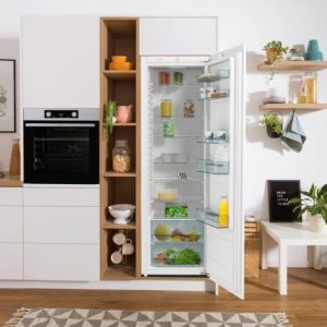 Gorenje Réfrigérateur encastrable RI4182E1(RI517E41WF)
