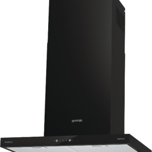 Gorenje Hotte WHT6SYB 60 cm Simplicity