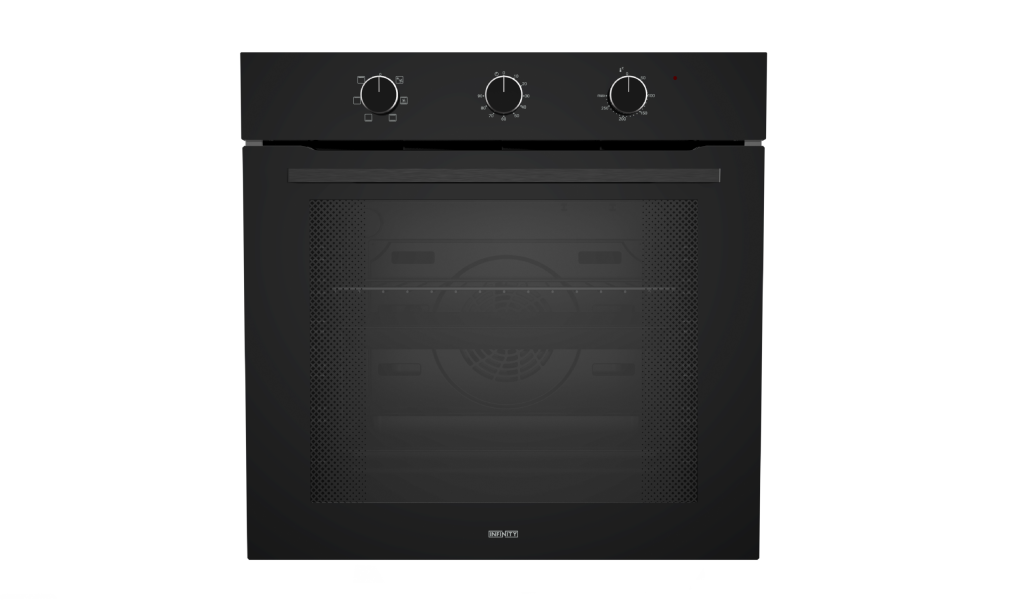 Four Infinity O6006B — FOUR 72L INFINITY