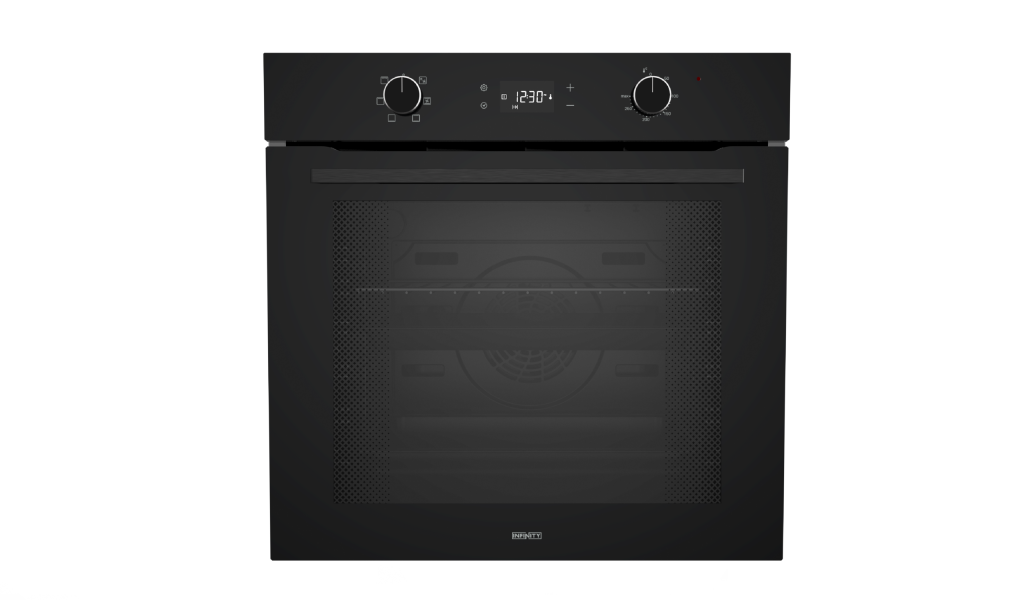 Four Infinity O6106B — FOUR 72L AVEC AFFICHEUR INFINITY