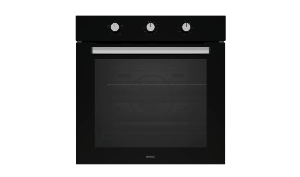 Four Infinity O6003B — FOUR ENC 60 72L INFINITY