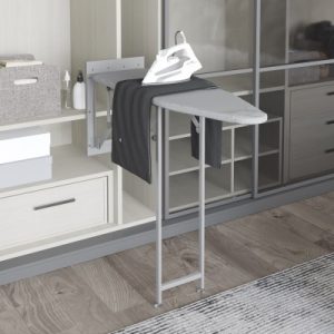 Starax Table à repasser intégrable - S-6611-A
