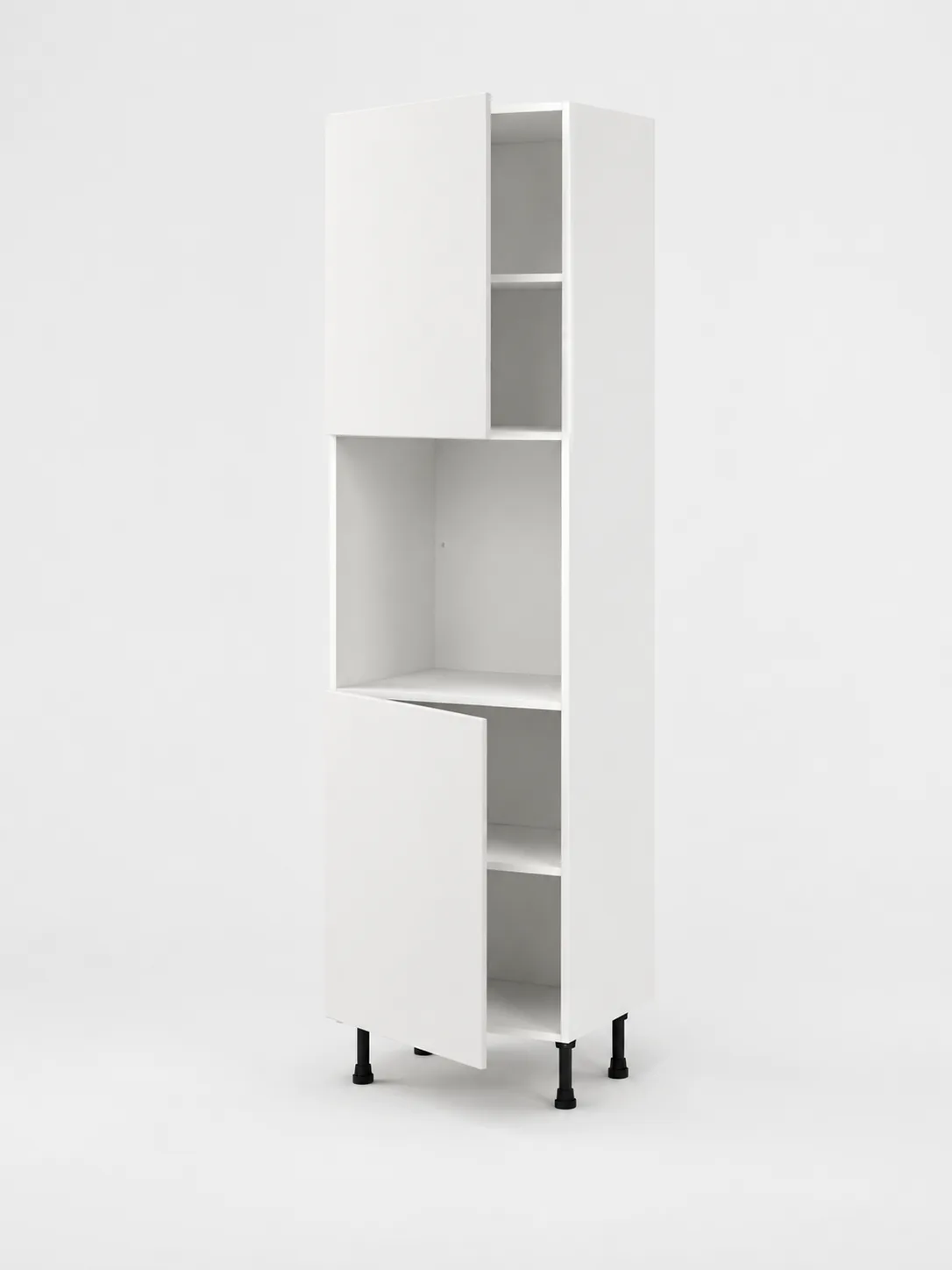 Colonne four iKIT