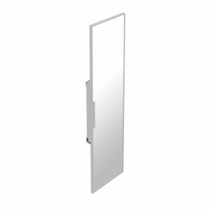 Starax Mécanisme miroir pivotant - S-6612-A