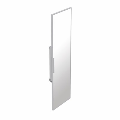 Starax Mécanisme miroir pivotant - S-6612-A