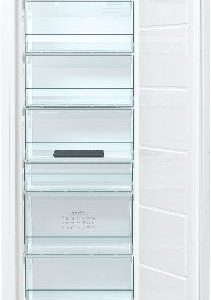 Gorenje Congélateur encastrable FNI4181E1(FNCI517E41WF)