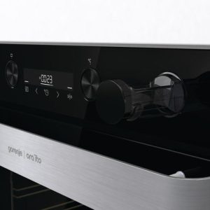 Gorenje Four BSA6737ORAB 60 cm noir