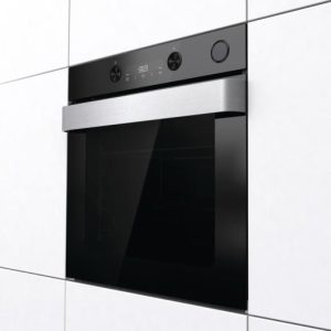 Gorenje Four BSA6737ORAB 60 cm noir