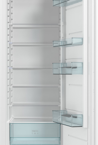 Gorenje Réfrigérateur encastrable RI4182E1(RI517E41WF)