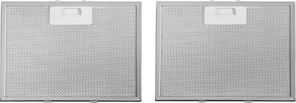 Whirlpool Hotte aspirante murale noire 90cm WHVS93FLTBSS/1