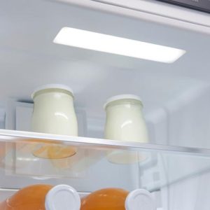 Gorenje Congélateur encastrable FNI4181E1(FNCI517E41WF)