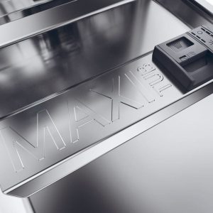 Lave-vaisselle Rosière RS 5C4L0A-47 — Lave-vaisselle Inverter Eco-Power