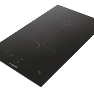 Plaque de cuisson Rosière RDH32/1 — Table de cuisson Nouveau Origine
