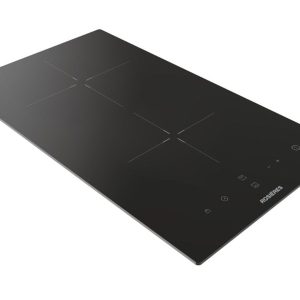 Plaque de cuisson Rosière RDH32/1 — Table de cuisson Nouveau Origine