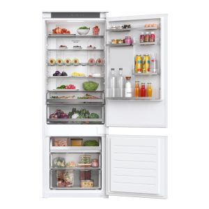 Réfrigérateur Rosière RBT7719EW — Réfrigérateurs Réfrigérateur encastrable