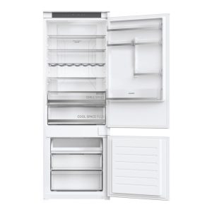 Réfrigérateur Rosière RBT7719EW — Réfrigérateurs Réfrigérateur encastrable