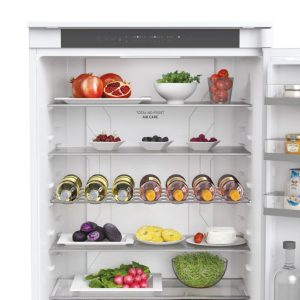 Réfrigérateur Rosière RBT7719EW — Réfrigérateurs Réfrigérateur encastrable