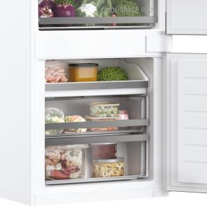 Réfrigérateur Rosière RBT7719EW — Réfrigérateurs Réfrigérateur encastrable