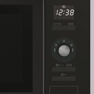 Micro-ondes Rosière RMG20/1PN — Fours micro-ondes et gril