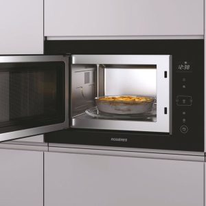 Micro-ondes Rosière RMGV25PN — Fours micro-ondes et gril Origine