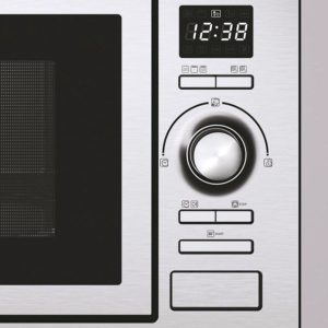 Micro-ondes Rosière RMG28/1IN — Fours micro-ondes et gril