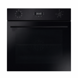 Pack Cuisine Équipée 2 – Noir