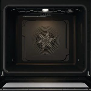 Gorenje Four BSA6737ORAB 60 cm noir