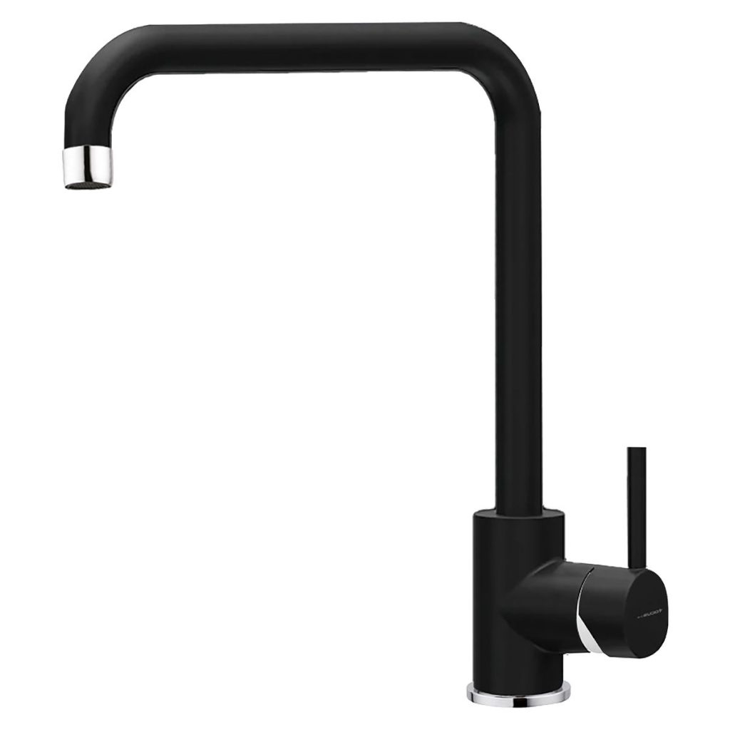 Mitigeur Focus AP 1200 B noir