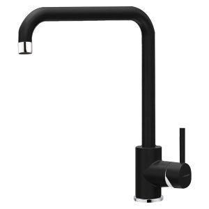 Mitigeur Focus AP 1200 B noir