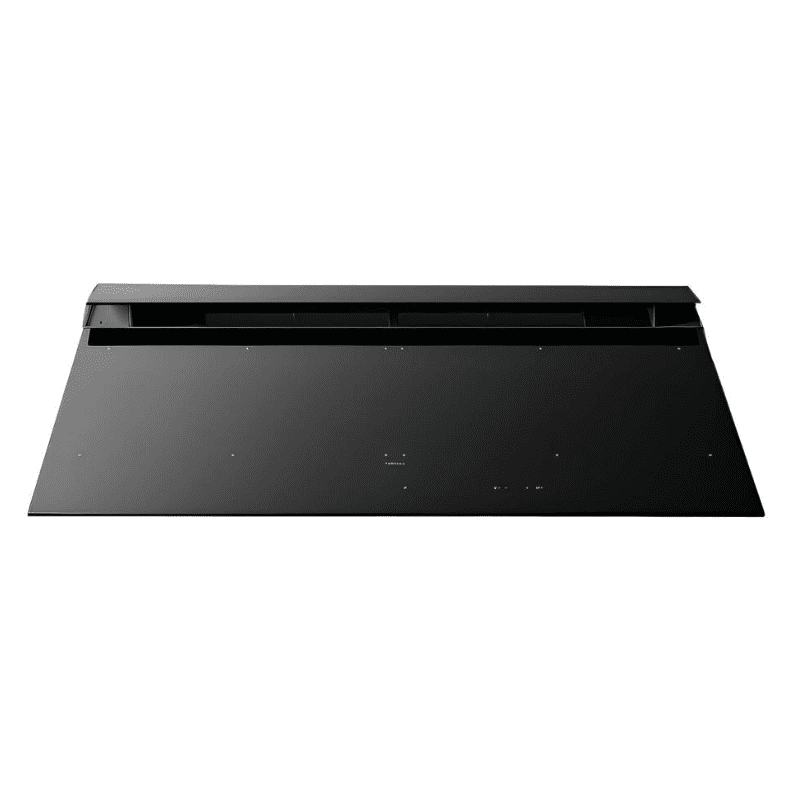 Falmec Brera 3420 IS 89 cm – noir
