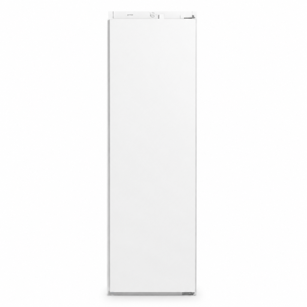 Gorenje Réfrigérateur encastrable RI4182E1(RI517E41WF)
