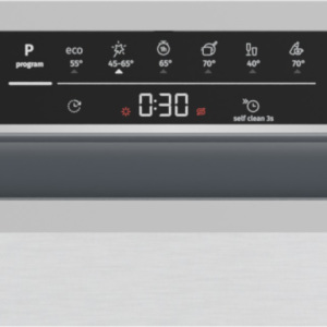 Gorenje Lave-vaisselle GU642D90X 60 cm