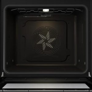 Gorenje Four BO6737E02X 60 cm inox