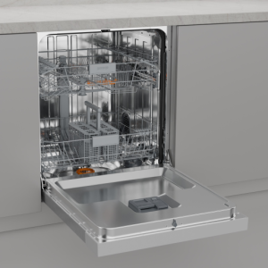 Gorenje Lave-vaisselle GU642D90X 60 cm