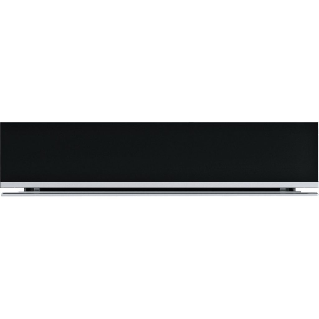 Micro-ondes Franke 131.0611.212 — TIROIR CHAUFFANT FMY 14 DRW INOX