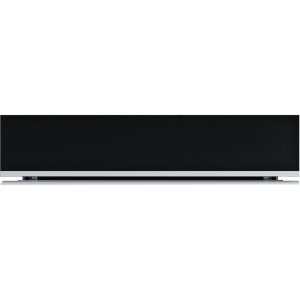 Micro-ondes Franke 131.0611.212 — TIROIR CHAUFFANT FMY 14 DRW INOX