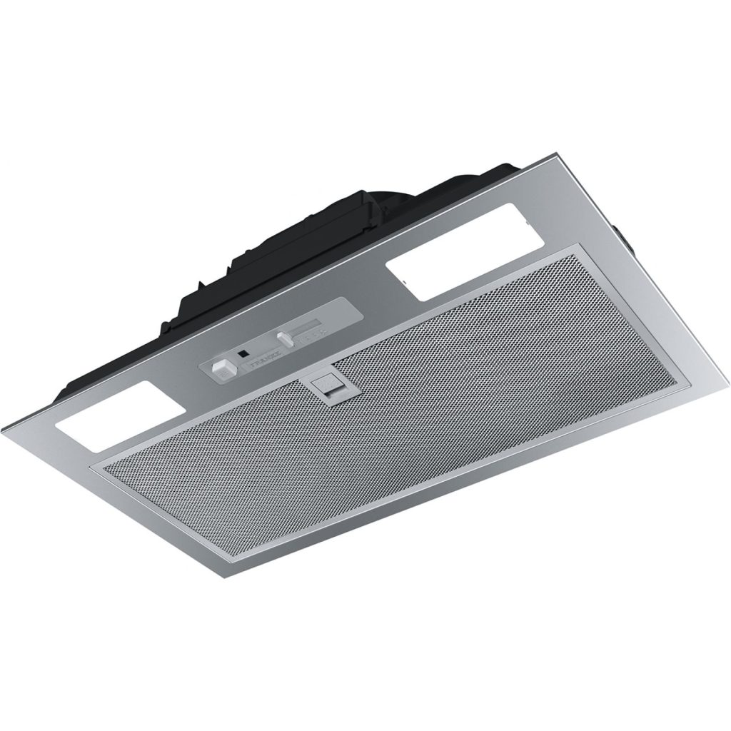 Hotte Franke 305.0599.507 — HOOD FBI 525 XS FRANKE