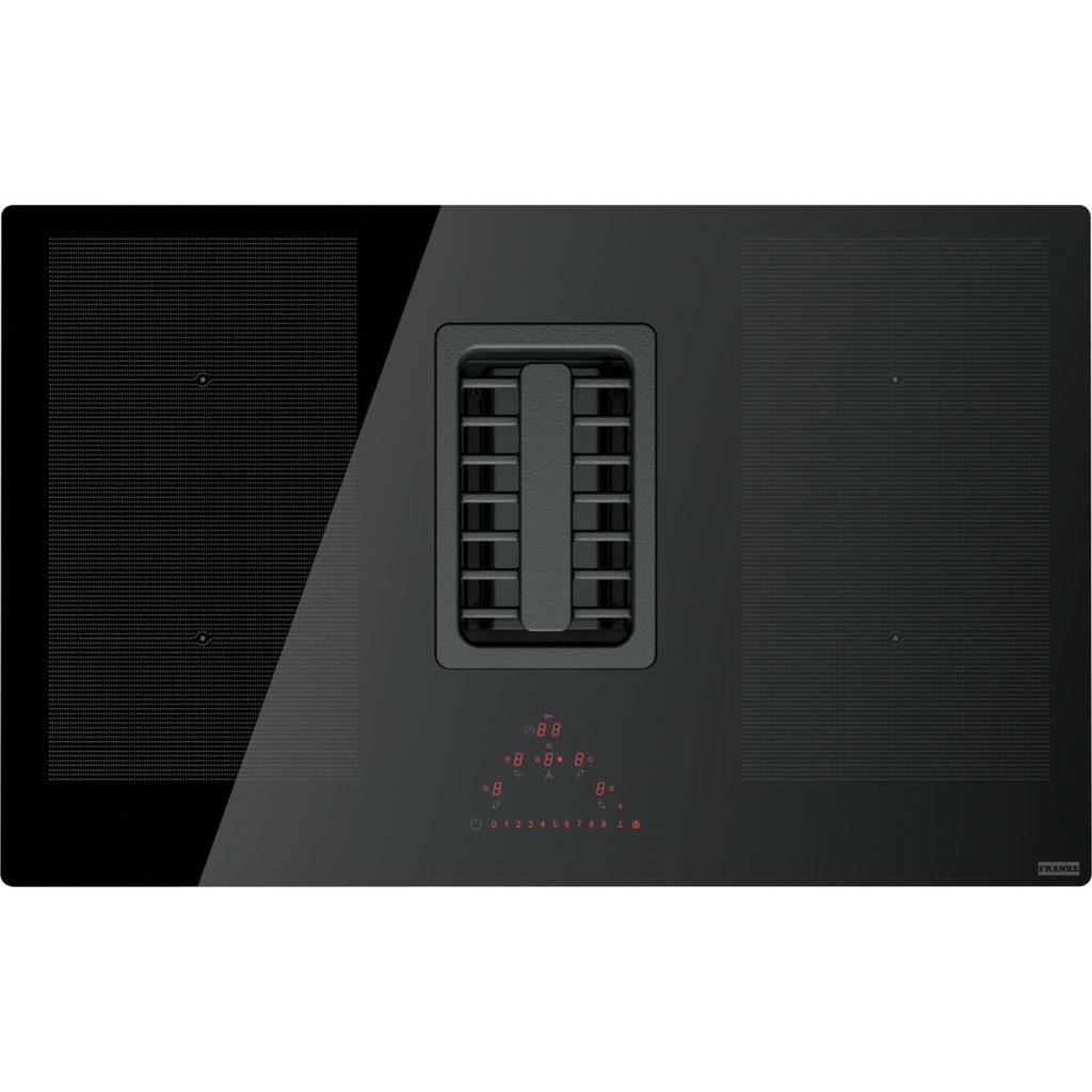 Plaque de cuisson Franke 340.0595.364 — HOOD FMA 839 HI FRANKE