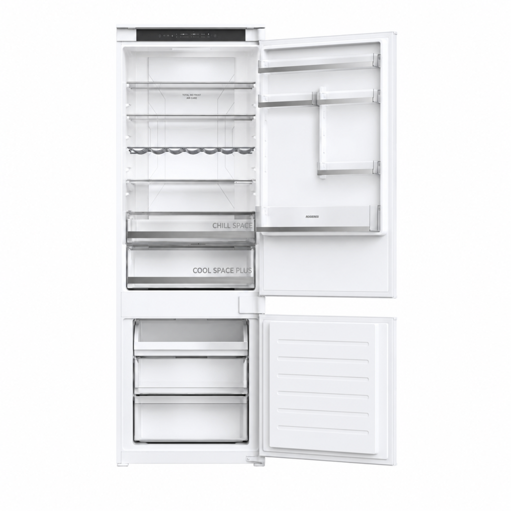 Réfrigérateur encastrable Rosière RBT7719EW