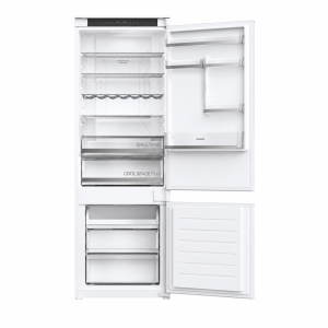 Réfrigérateur encastrable Rosière RBT7719EW