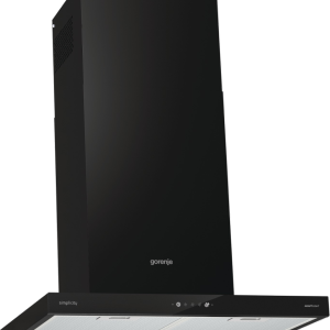 Gorenje Hotte WHT6SYB 60 cm Simplicity