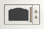 Gorenje Micro-ondes BM235CLI 23 L Classico