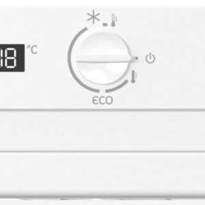 Gorenje Congélateur encastrable FNI4181E1(FNCI517E41WF)