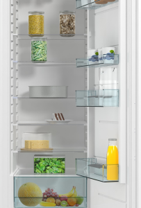 Gorenje Réfrigérateur encastrable RI4182E1(RI517E41WF)