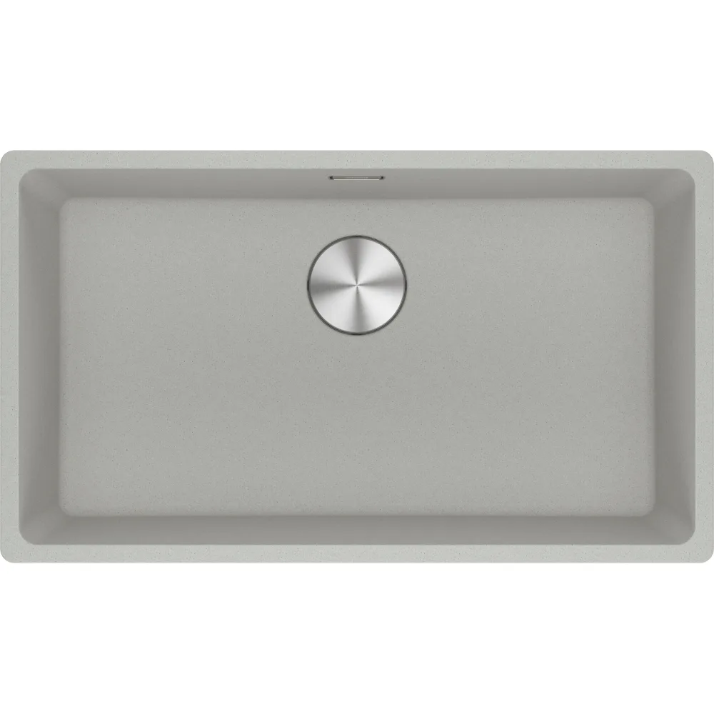 Évier Franke MRG 110-72 Platine